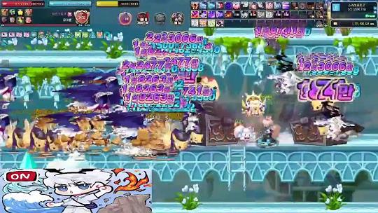 彩虹岛120级怎么赚钱(彩虹岛200级攻略)