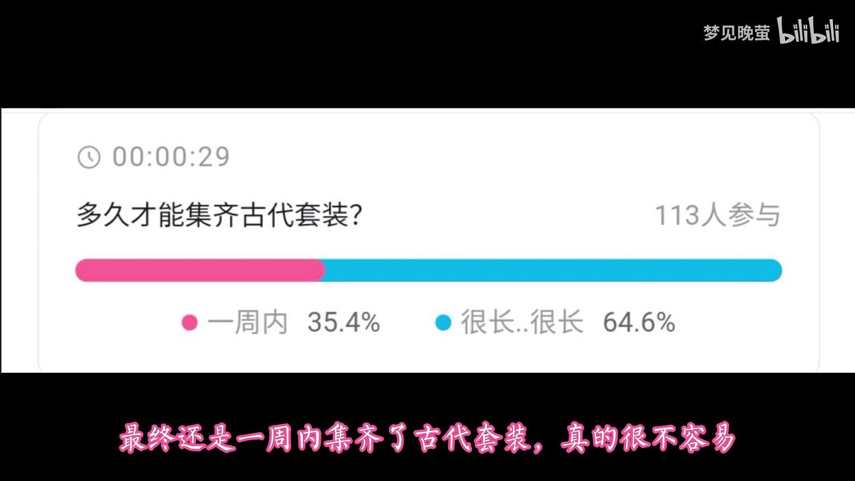 彩虹岛挂回归地图蘑菇森林(彩虹岛彩虹菇发型颜色)