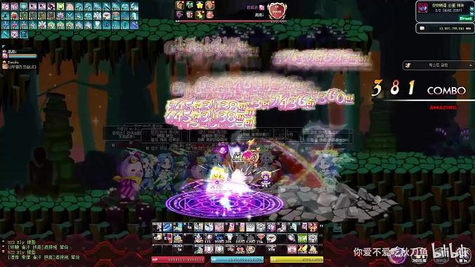 彩虹岛章鱼卫士没死怎么办(彩虹岛探险章鱼神殿)