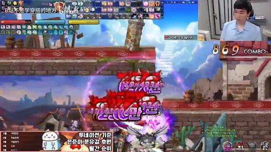 彩虹岛流浪剑客二转几级(流浪剑客是物理还是魔法)