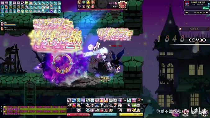 彩虹岛神之使者和宝石星(神之使者是物理还是魔法)