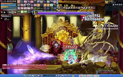 彩虹岛无限回廊魔术师兑换(彩虹岛无限回廊评价)