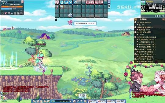 彩虹岛破坏城最终boss(破坏者怎么进化)